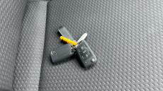 Volkswagen Polo 1.0 TSI 95 Match 5dr Petrol Hatchback